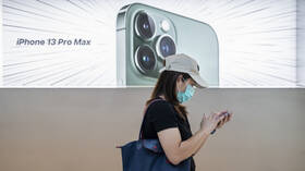 637dc21342360453ff002948