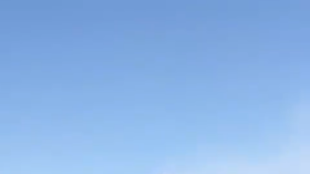 "بتسيلم": إسرائيل تبلغ سكان مسافر يطا بتهجيرهم الوشيك 4 بالفيديو.. الجيش الاسرائيلي يهدم مدرسة في مسافر يطا جنوب الخليل شيدت بتمويل أوروبي