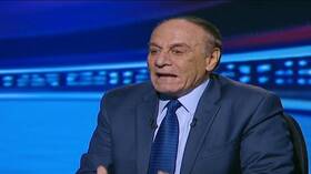 لواء مصري: الحرب المقبلة في المنطقة ستكون معركة غاز ومصالح اقتصادية