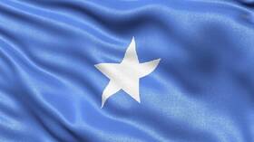 الصومال: مقتل 49 من مسلحي 