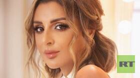 شلل في الأمعاء واستئصال للرحم.. موقع مصري يكشف تطورات الحالة الصحية للفنانة أنغام
