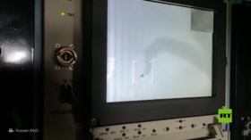 637f586442360476ac7fda62