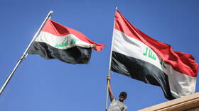 العراق.. الحكم على