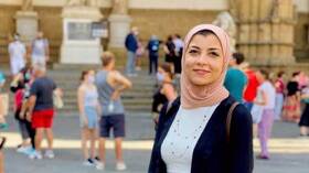 طبيبة مصرية تكتشف علاجا لأخطر الأمراض المتعلقة بالسرطان