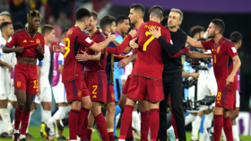 بينها منتخب عربي.. تعرف على المنتخبات التي تكبدت أثقل الهزائم في تاريخ المونديال