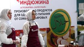 روسيا توقع اتفاقية
