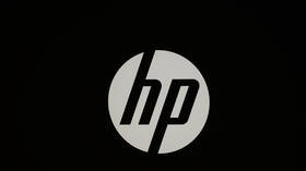 HP تكشف عن خسائرها من مغادرة روسيا