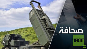 الشتاء سيجبر HIMARS على الركوع في أوكرانيا