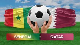 توقعات