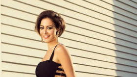 مصر.. القبض على الفنانة منة شلبي
