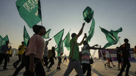 6380e3894236047fd755826f