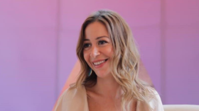 الجمارك المصرية تكشف تفاصيل القبض على منة شلبي (ًصور)