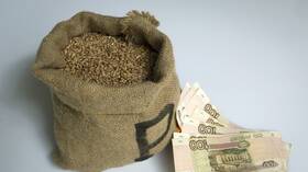 بورصة السلع في مصر تنطلق الأحد وتبدأ تداولاتها بـ