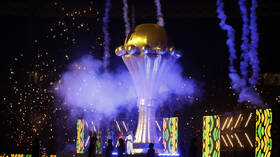وزير الشباب والرياضة المصري: مصر لن تتقدم لتنظيم بطولة أمم إفريقيا 2025
