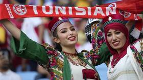 63828c5a4c59b74b05204e7d