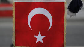 وزارة الدفاع التركية تعلن تحييد 22 عنصرا من حزب العمال الكردستاني شمالي سوريا والعراق