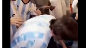 6383239a4236042b14285026