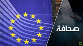 الباحث السياسي الألماني راهر يوجز واقع الحياة في ألمانيا