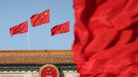الخارجية الصينية تنفي أن يكون الشعب الصيني محبطا من إجراءات مكافحة كورونا