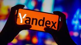 مع التحديث الأكبر .. تقدم Yandex لمستخدمي الإنترنت ميزات متقدمة