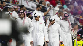 تصريحات