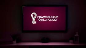 المباراة الوداعية لمنتخب قطر في كأس العالم 2022.. الموعد والقنوات الناقلة