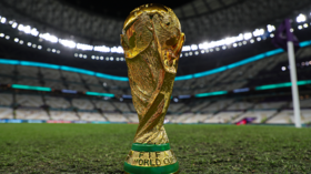 مونديال قطر.. احتمالات التأهل إلى ثمن النهائي في جميع المجموعات