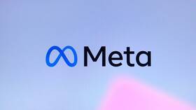 إيرلندا تغرّم Meta بـ 265 مليون يورو!