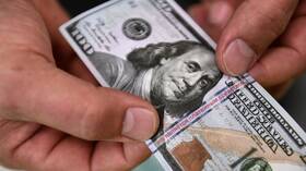 مصر تحصل على مليار دولار لدعم الإسكان