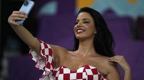 مونديال قطر 2022.. الـ