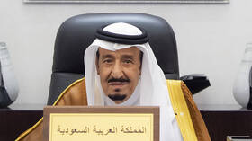 تعليقات مصرية حول قرار الملك سلمان بشأن وديعة الـ5 مليارات دولار في مصر