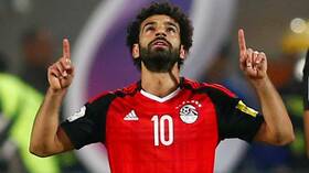 مسؤول رياضي كبير في مصر يكشف مفاجأة.. محمد صلاح تلقى تهديدات بالقتل