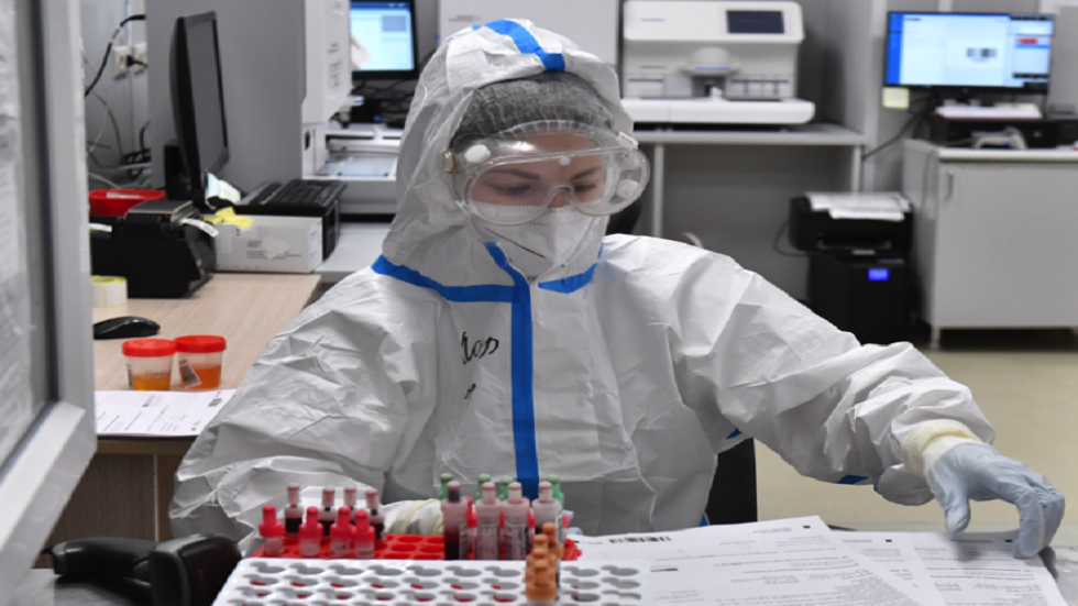 خبيرة توضح كيف يمكن الوقاية من الأمراض الوراثية