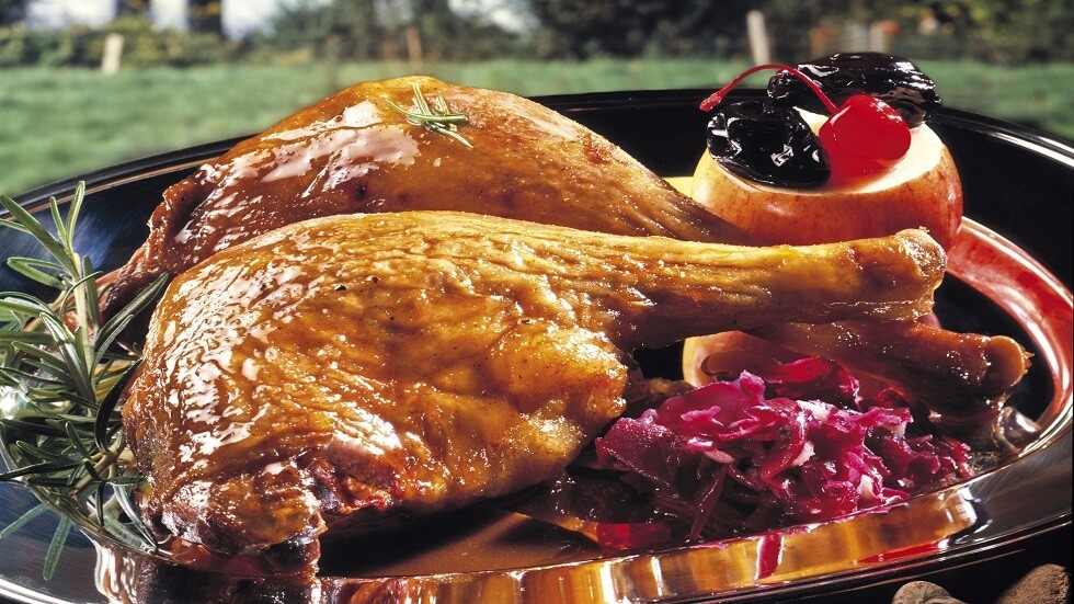 أفضل أنواع اللحوم لكبار السن