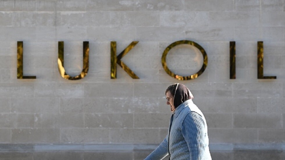 إيطاليا تتبنى إجراءات خاصة لحماية المؤسسات الاستراتيجية