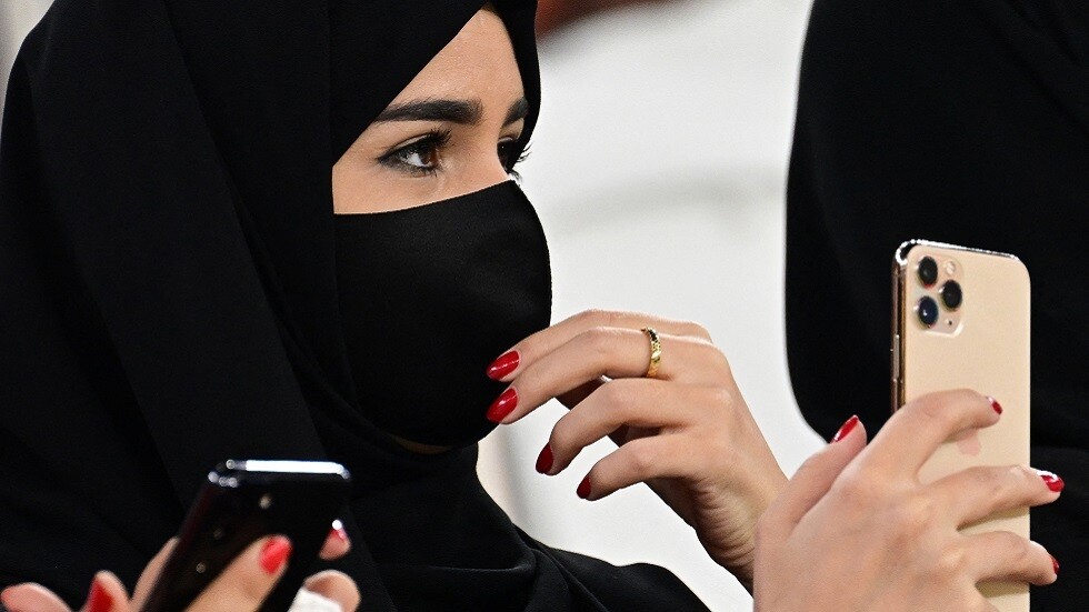 الشيخة القطرية مريم آل ثاني تعلق على خروج ألمانيا من مونديال قطر بكلمة واحدة!