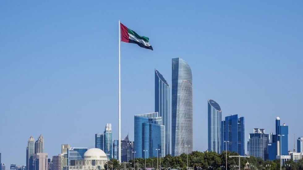 رئيس أركان القوات الجوية الكورية الجنوبية يبحث في الإمارات التعاون في صناعة الأسلحة