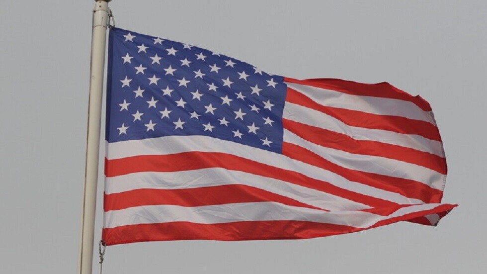 واشنطن تلغي زيارة مبعوثة خاصة بمجتمع الميم إلى إندونيسيا بعد اعتراض إسلامي