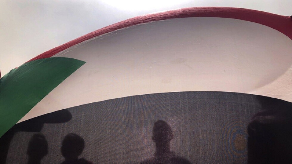 وسائل إعلام: القوى السودانية تتوصل إلى اتفاق إطاري