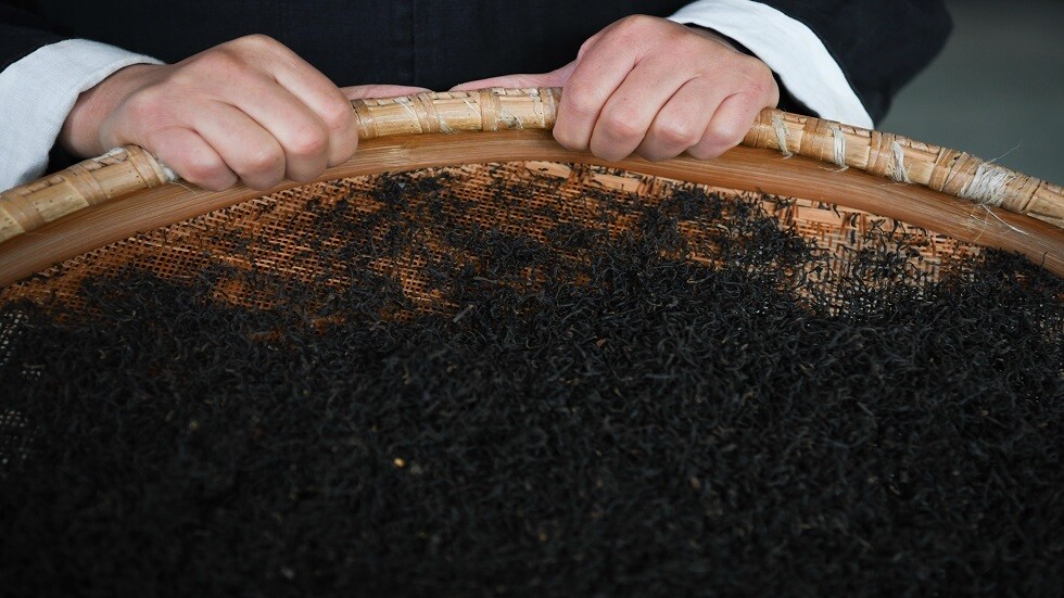 مصر.. زيادات قياسية في أسعار "شاي العروسة" ومسؤول بالشركة المالكة للعلامة التجارية يكشف السبب