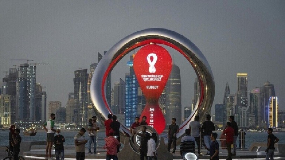 قناة إسرائيلية: قطر تضغط على حماس لمنع التصعيد في غزة حتى نهاية المونديال