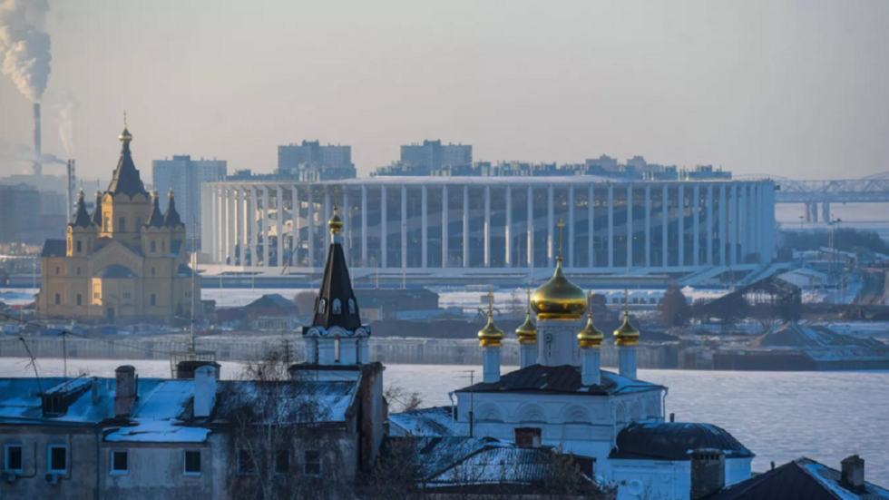 أكثر من مليون شخص من 15 دولة يشاهدون مؤتمر التأثير العالمي لعام 2022