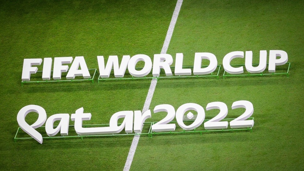 تحديد طرفي المباراة الأولى في ربع نهائي مونديال قطر.. الموعد والقنوات الناقلة