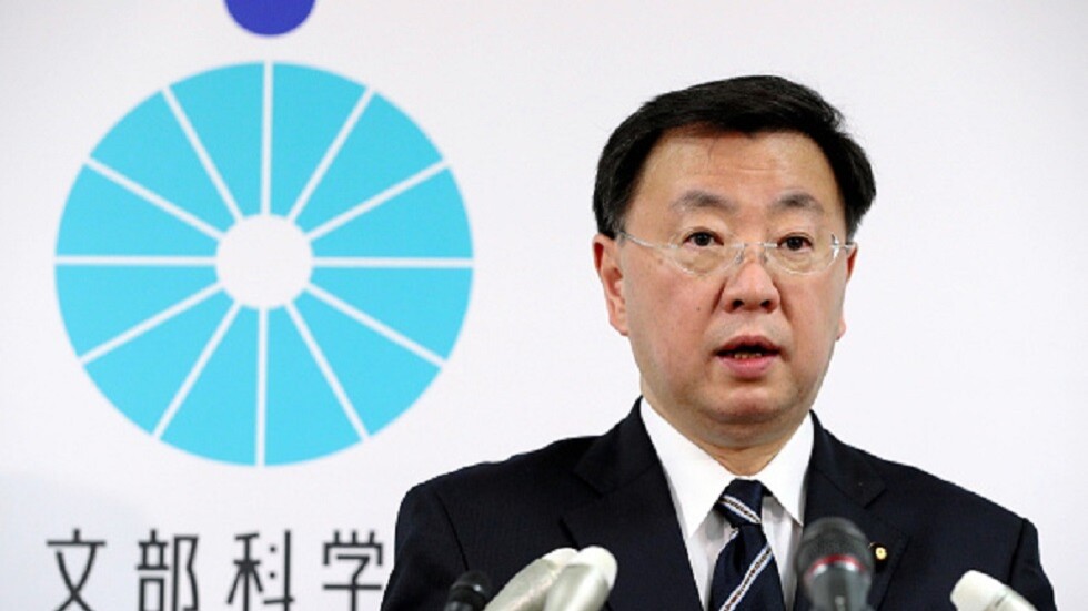 اليابان تعبر عن شكوكها من فعالية تحديد سقف لأسعار النفط الروسي