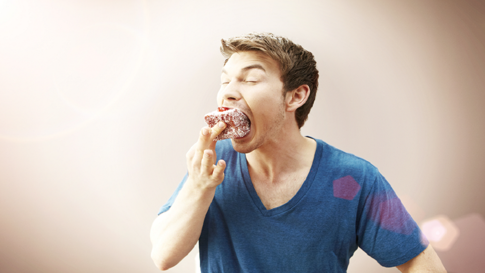 "اضطراب خطير وشائع" لا يدرك كثيرون أنهم مصابون به!