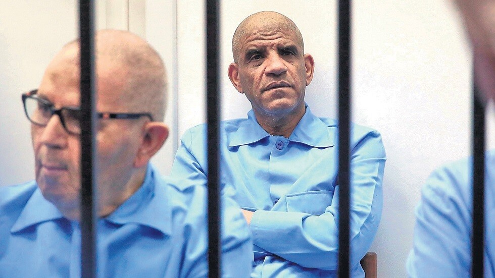 ليبيا.. تأجيل محاكمة صهر الزعيم الليبي معمر القذافي