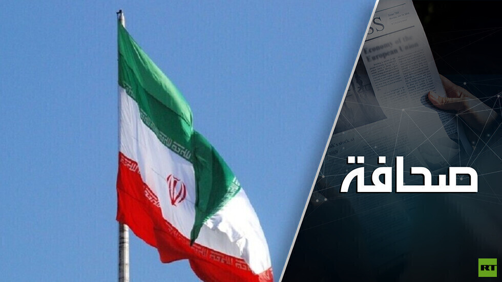 قرروا التضحية بشرطة الأخلاق