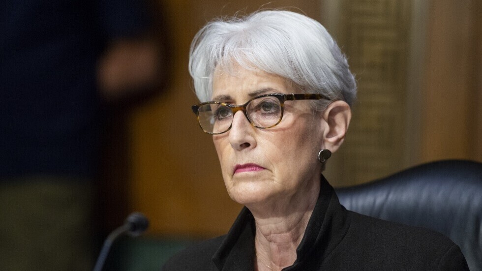 واشنطن تستبعد استقرار العلاقات مع روسيا في المستقبل المنظور