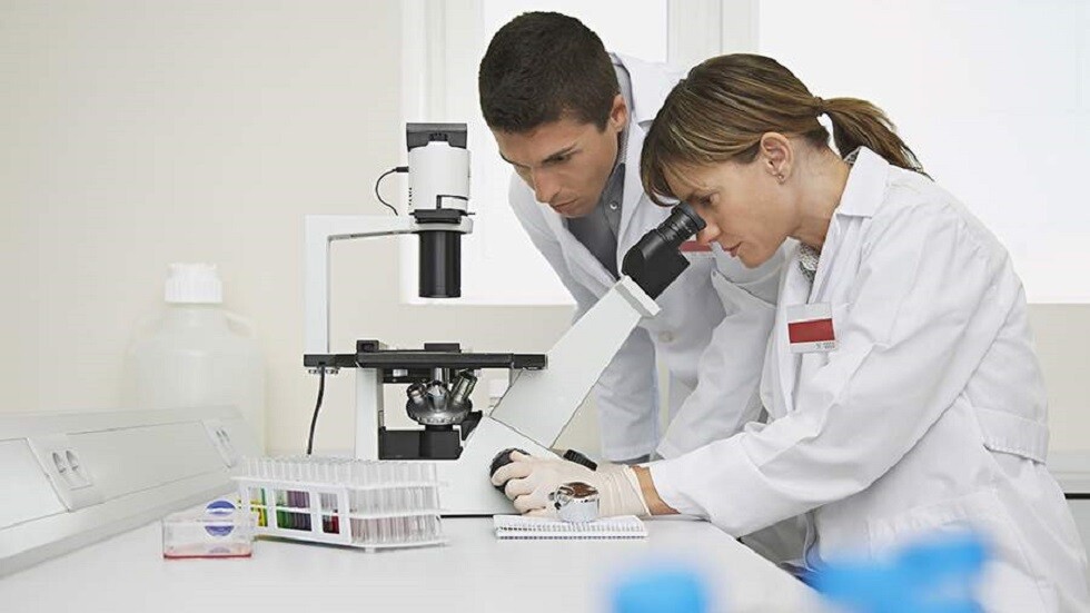 علماء يحددون إمكانية تعلم الشجاعة