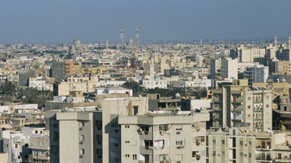 حكومة الوحدة الوطنية الليبية تحتج رسميا على توقيع اليونان عقود استكشاف في منطقة متنازع عليها